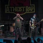 Atheist Rap Live Barutana 1000 Koncert 20 05 2022