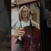 182 Bk2 Essential Elements Cello