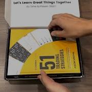 Unboxing 51 Trading Strategies Advanced Trading Signals Market Strategies Revealed ASMR