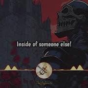 I Could Care Less DevilDriver Lyrics