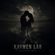 Kavmen Lab RUHUMUN İKİZİ