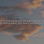Impossible Clairo Lyrics