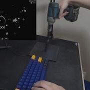Osu How To Spin