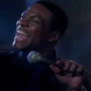 Rush Hour 2 2001 Carter Creates A Distraction By Singing Karaoke Retromovies