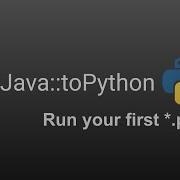How To Run Python Code In IntelliJ IDEA Quick Setup Guide