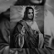 Pouya X Ghostemane 1000 Rounds Lyrics Vietsub