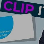 Потрясающее взаимодействие пользовательского интерфейса с CSS свойством Clip Path