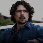 Scrublands Season 2 Official Trailer Premieres May 29 AMC