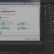 Flash Export Image Sequence Tutorial