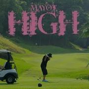 MAYOT High ENGLISH SUBTITLES