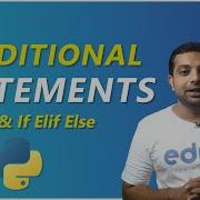 Conditional Statements Learn Coding Introduction To Programming And Computer Science PART 7
