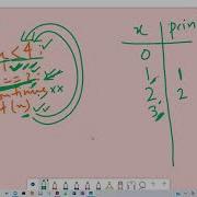 Lesson 13 Python Loop Continue Statement