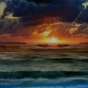 Aly Fila VS Bjorn Akesson Perfect Red Extended Mix