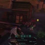 XCOM Enemy Unknown The Greg Vs Pete Multiplayer Showdown