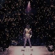 63rd Birthday Special Michael Jackson Jam Live Mix 1992 2009