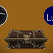 OBS Lua Script Exploring Custom Graphics Live
