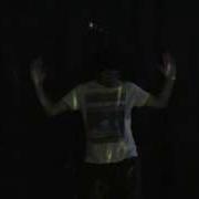 Kinect Projector Calibration Demo