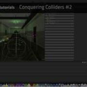 10 Conquering Controllers 2 AI In Unity Using RAIN Indie