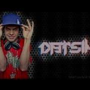 Excision And Datsik Ten Heaviest Drops