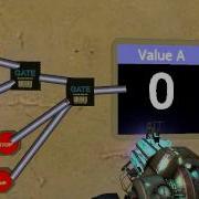 GMod Tut Wire Accumulator Gate Tutorial V2