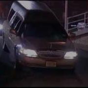 Raw Video Hearse Arrives At N J Funeral Home