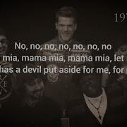 PENTATONIX EVOLUTION OF MUSIC LYRIC VIDEO