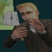 The Sims 2 Loading Screen Intro Full HD