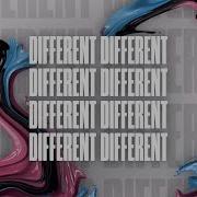 Document One Comma Dee Different