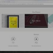 ModernThemes Plugins Switching Home Page Widget Areas
