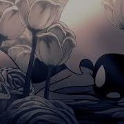 Silksong Ost Last Dive Lost Lace Sister Of The Void