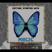 Magic Command Tutorial
