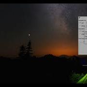 Working With Ollydbg