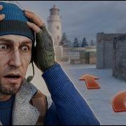 PRISON самая быстрая карта SO2