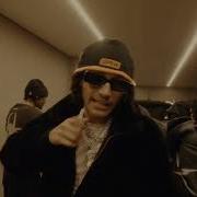 Guap508 Primeiro Dia Fora Official Video