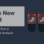 Brave New World Chapter 6 Part 2 Summary Analysis Aldous Huxley