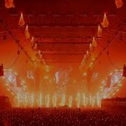 Thunderdome 2024 Bass D