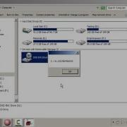 Accessing And Working With System Drives Using FSO In VBScript
