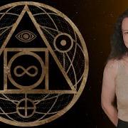 Alquimia De La Piedra Filosofal Al Elixir De La Vida