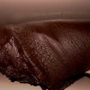 How It S Actually Made Chocolate