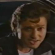 Tayfun Duygulu Hadi Yine Iyisin