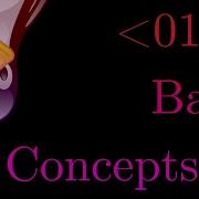 Basic Concepts For Linux 01 Interface