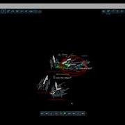 Dark Orbit P E T Full New AAP 1 Lasers Test Damage