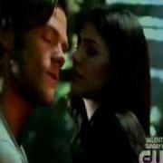 Supernatural Sam And Ruby 4x09