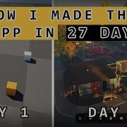I Built A Complete ArchViz App In 27 Days Here S How Unreal Engine 5