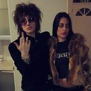 Greyrock Tewiq Madk1d распять Dj Osama Remix