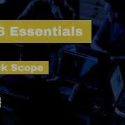 ES6 Essentials 03 Variable And Function Block Scope