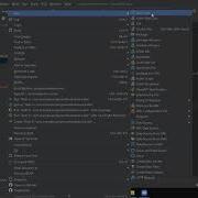 CRUD API Using ArrayList With Map Interface