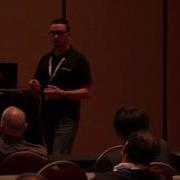 OpenSIPS Cluster A Natural Choice For Building Your Distributed VoIP Platform
