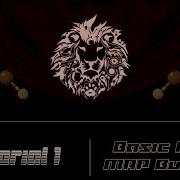 Max For Live Basic M4L MAP Button