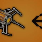 How To Make The Gravity Gun In Unity